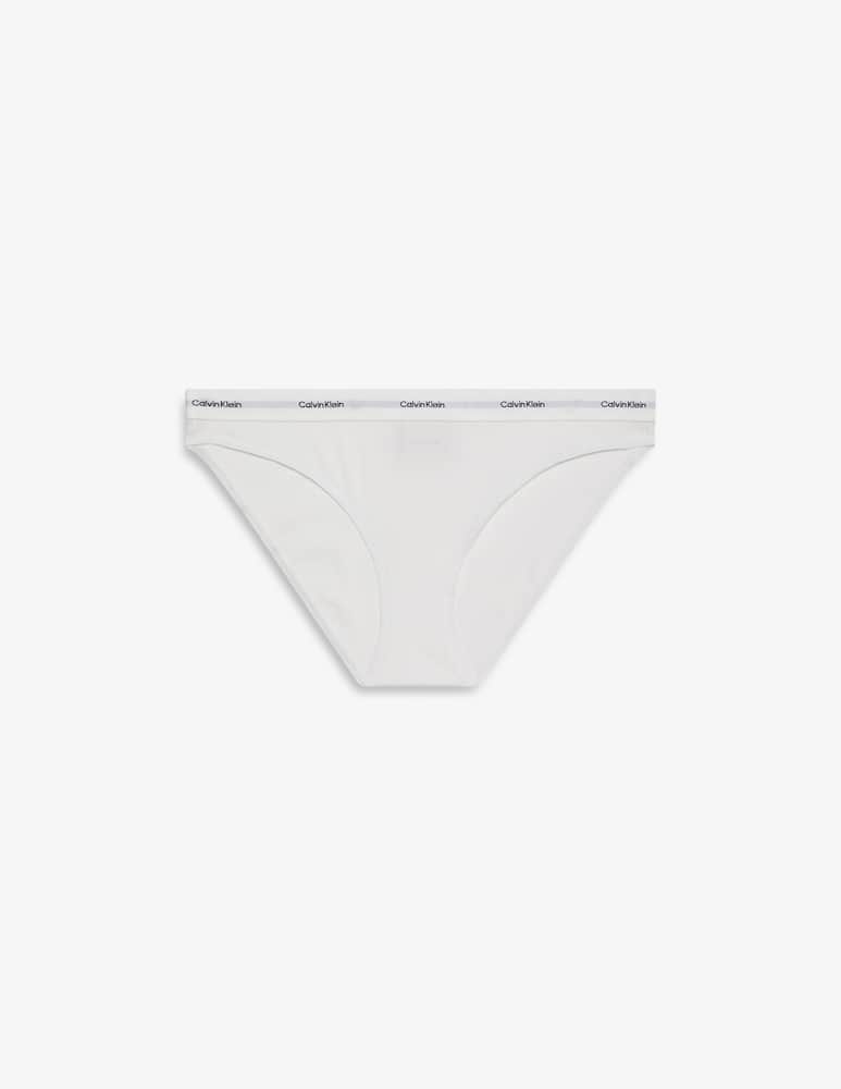 rinascente Calvin Klein Cotton stretch briefs