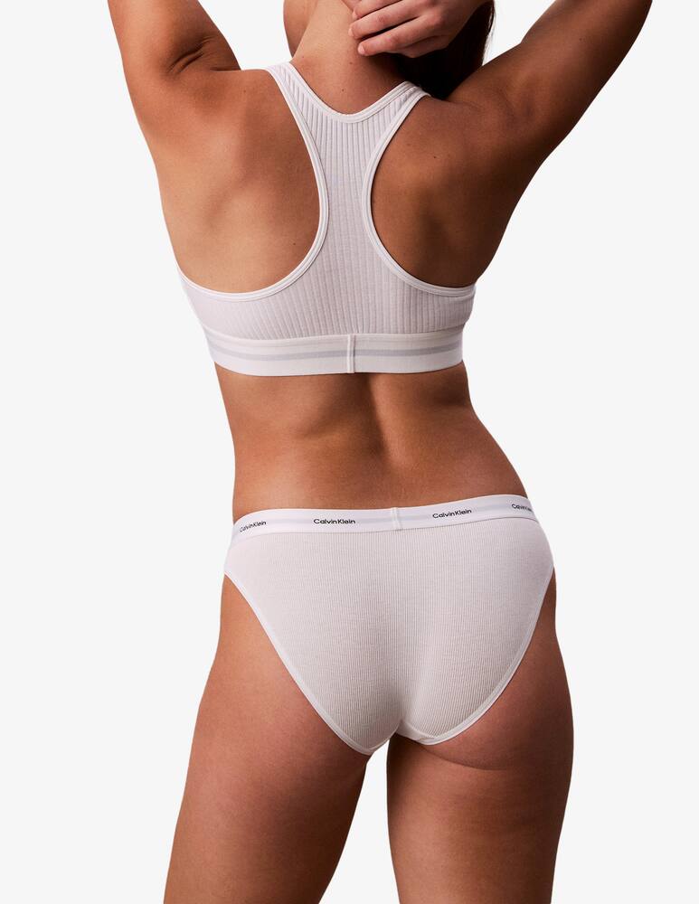 rinascente Calvin Klein Cotton stretch briefs