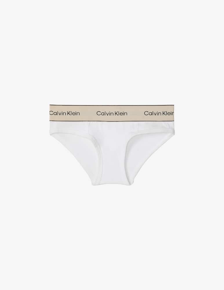 rinascente Calvin Klein Mutande bikini