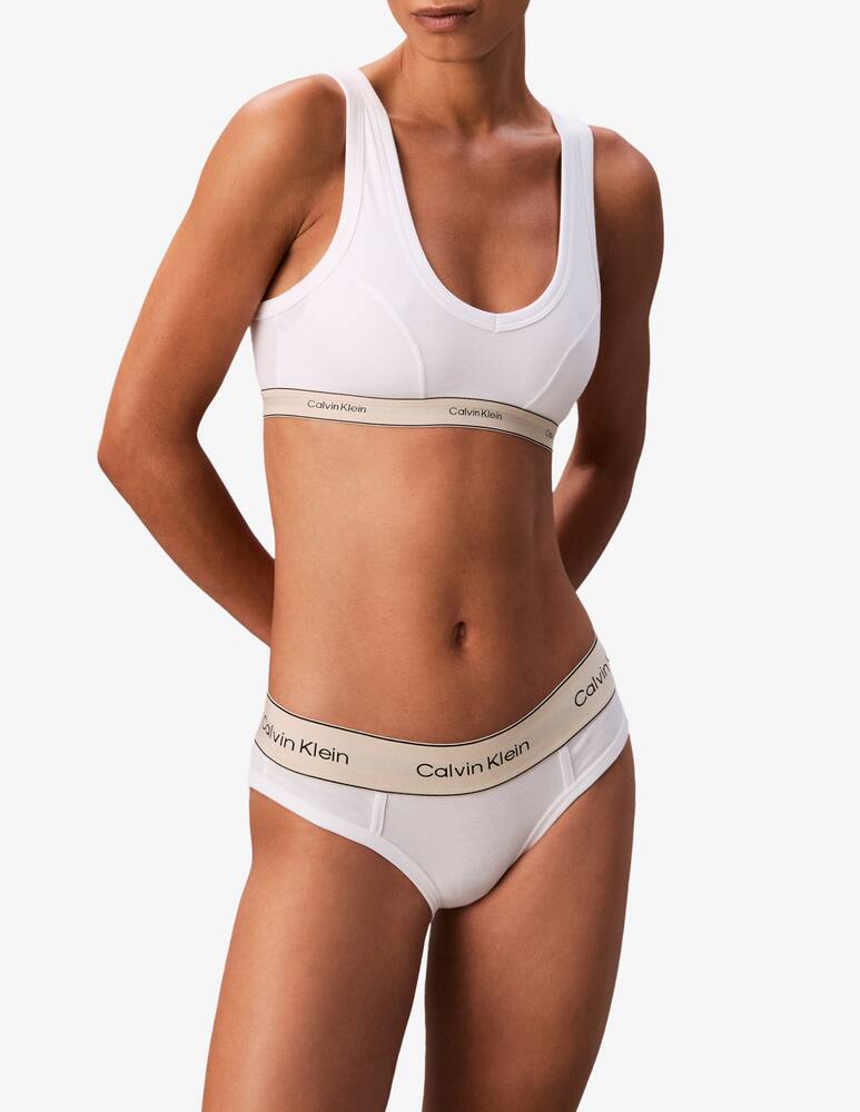 rinascente Calvin Klein Mutande bikini