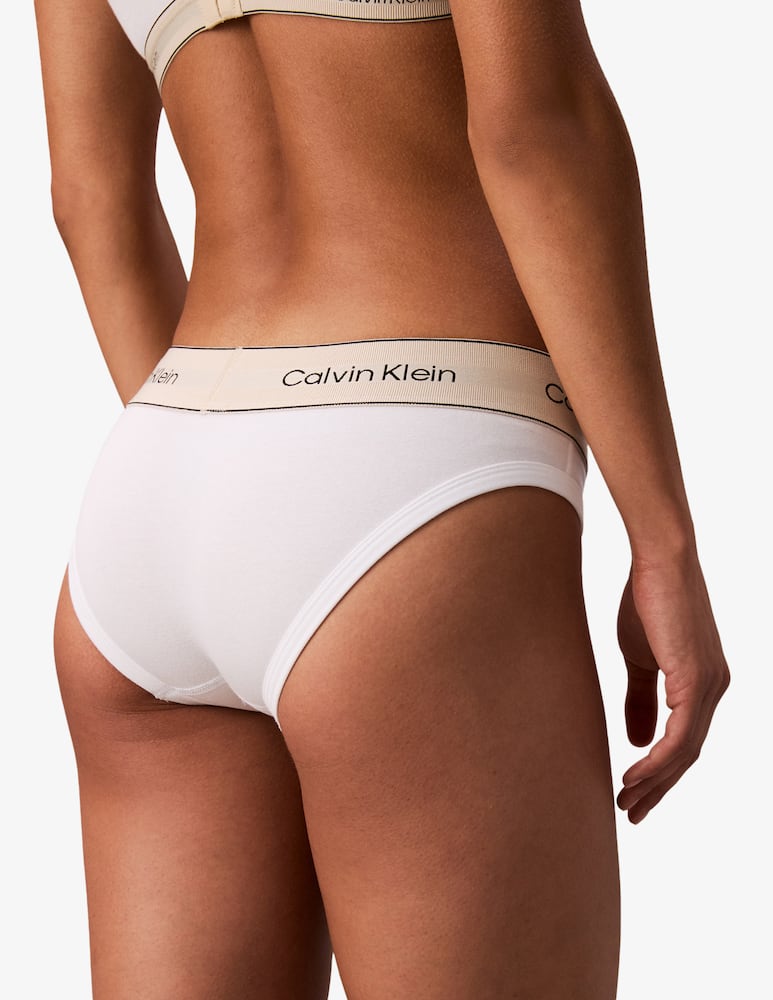 rinascente Calvin Klein Mutande bikini