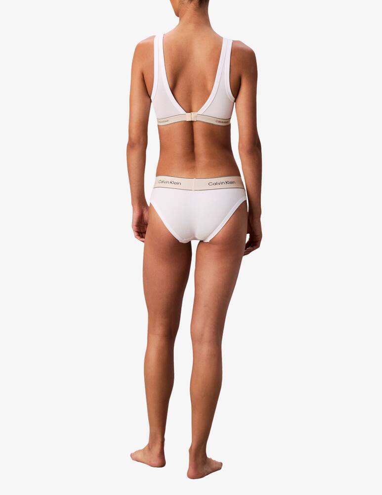 rinascente Calvin Klein Mutande bikini