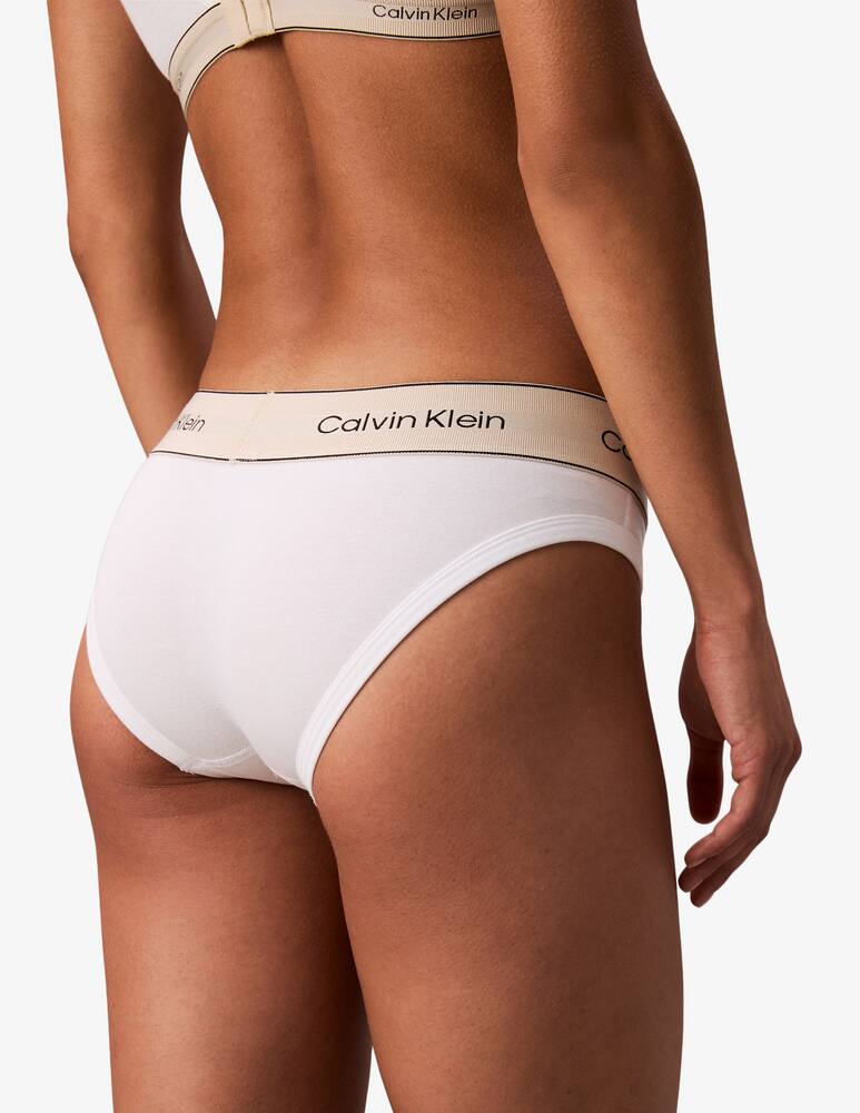 rinascente Calvin Klein Mutande bikini