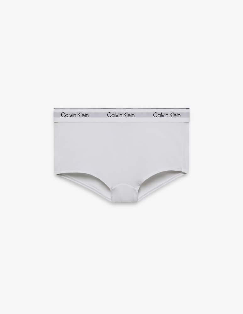 rinascente Calvin Klein Culotte
