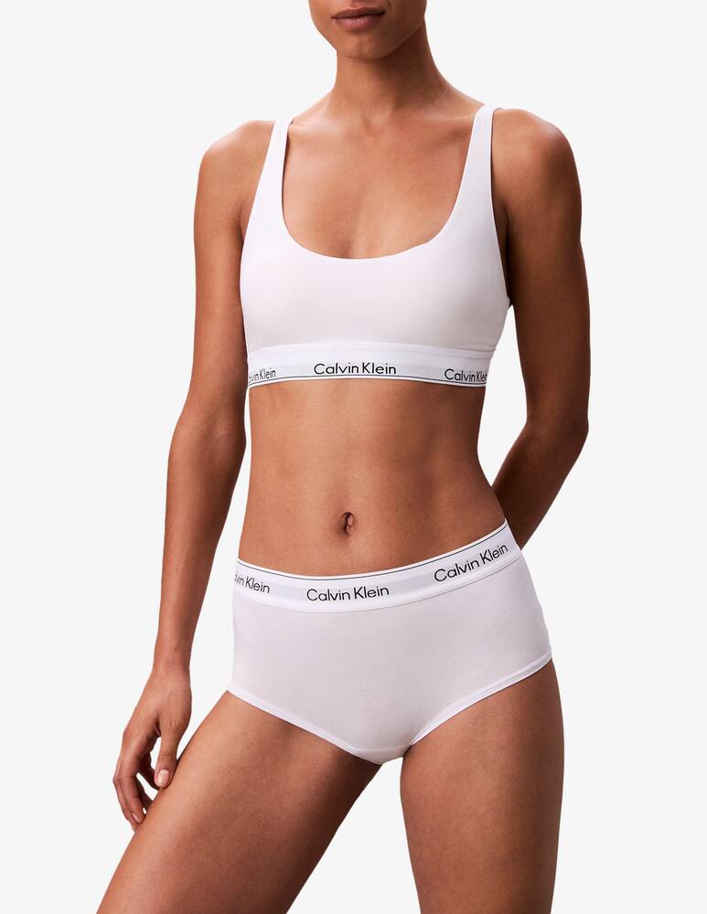 rinascente Calvin Klein Culotte