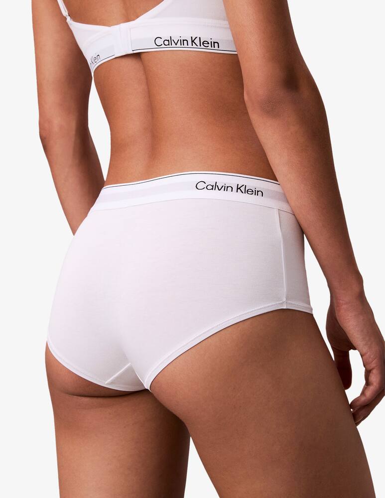 rinascente Calvin Klein Culotte