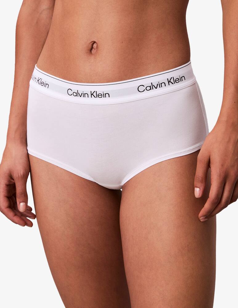 rinascente Calvin Klein Culotte