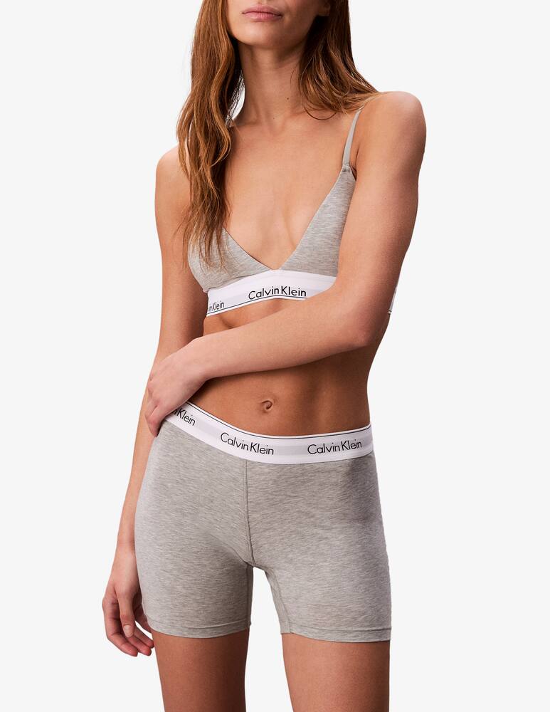 rinascente Calvin Klein Boxer con logo