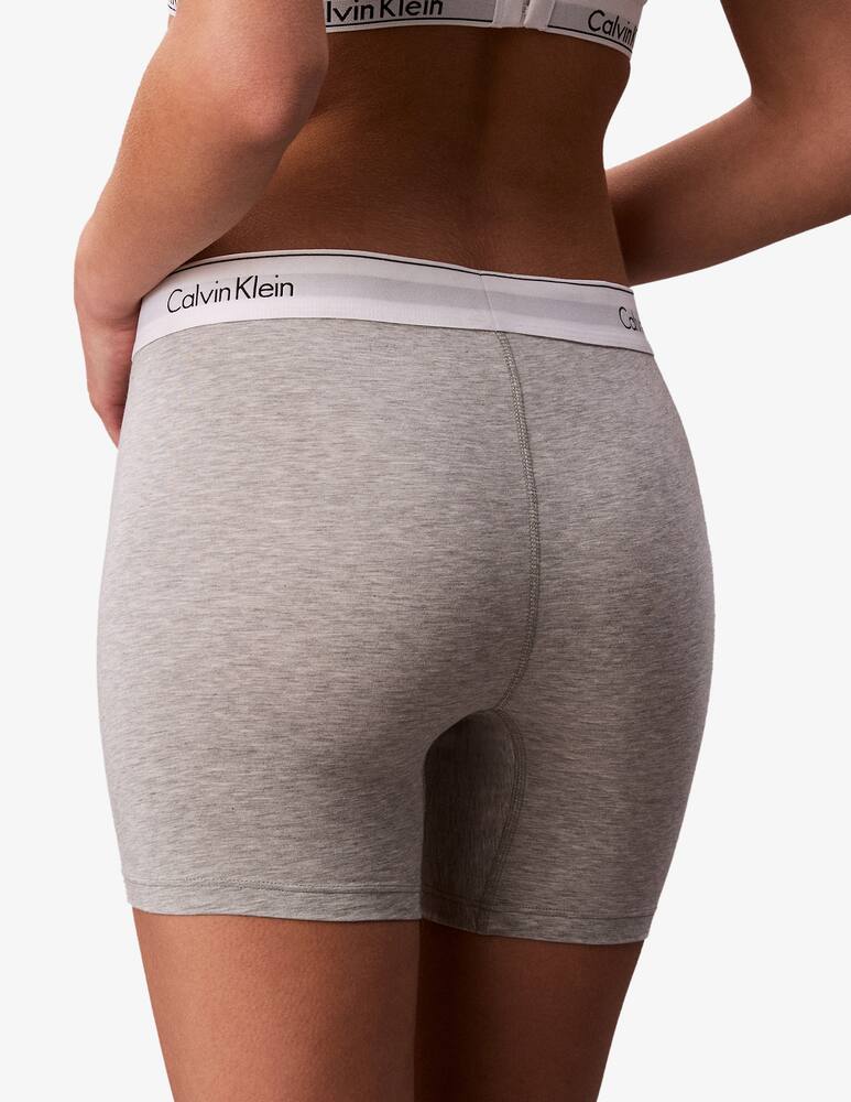 Calvin Klein Boxer brief - picture 3 Calvin Klein Boxer brief - picture 3