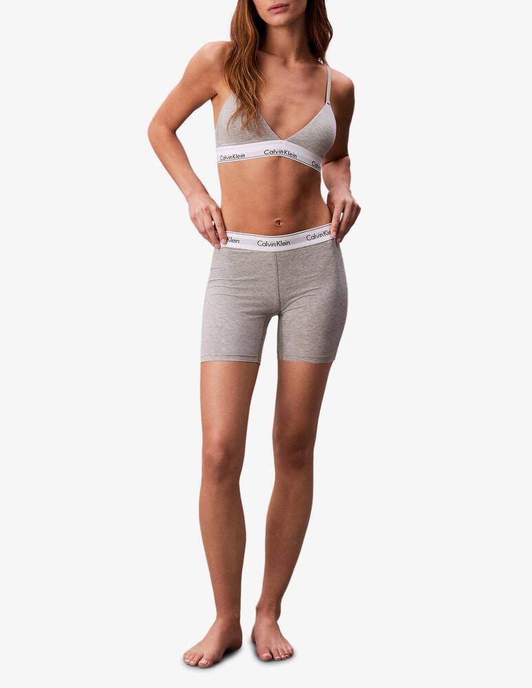 rinascente Calvin Klein Boxer con logo