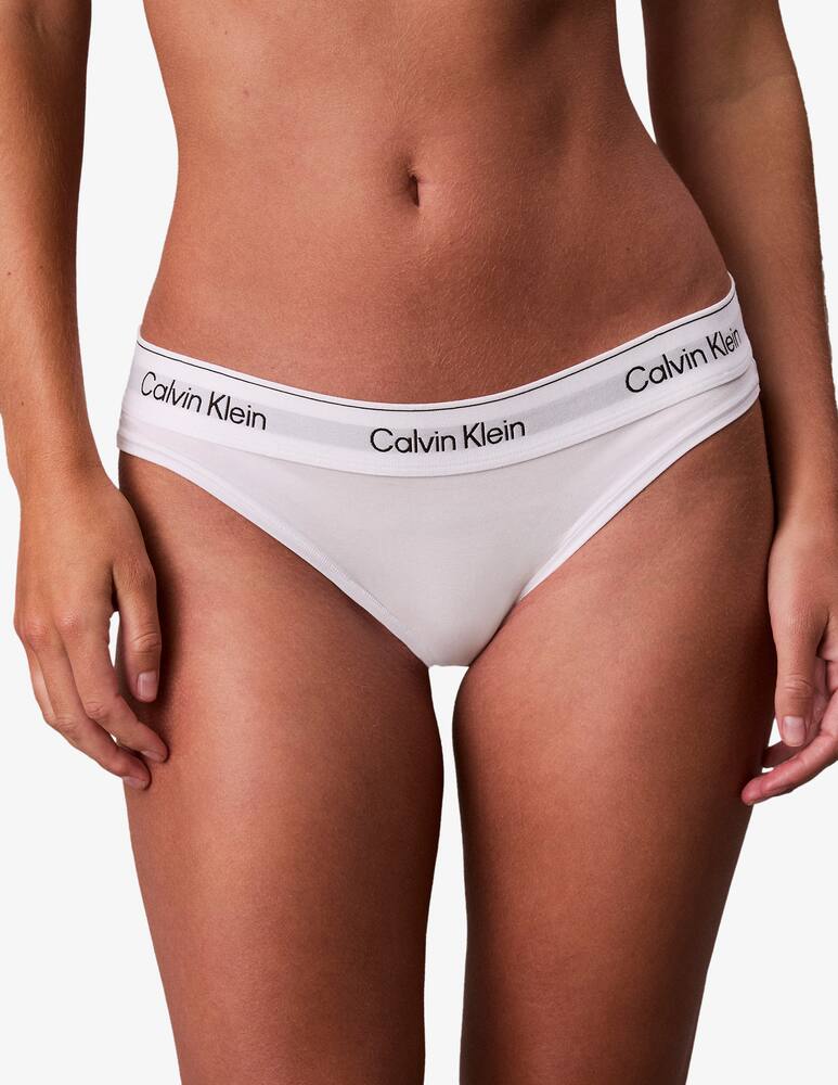 rinascente Calvin Klein Slip con logo