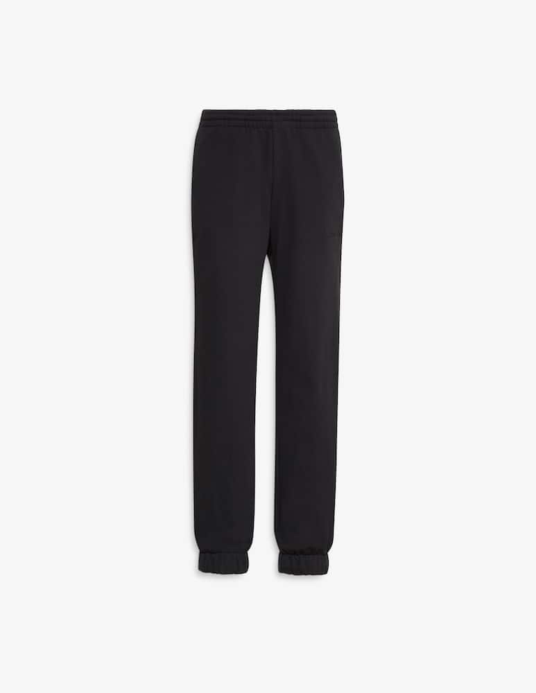 rinascente Calvin Klein Modern terry jogger