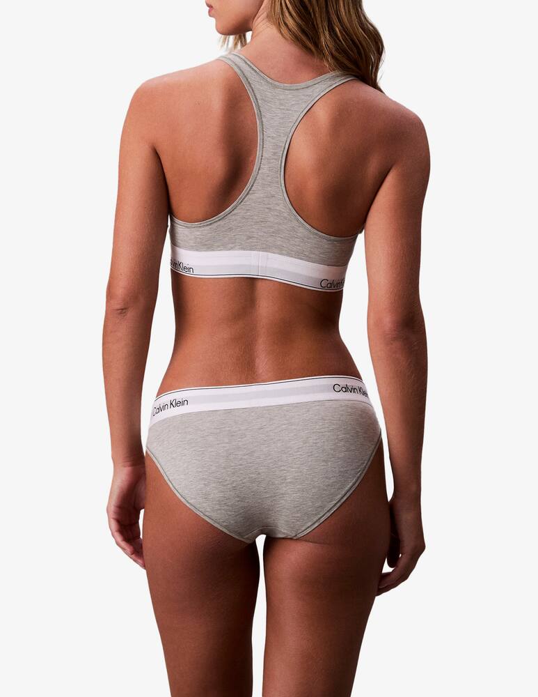 rinascente Calvin Klein Slip con logo