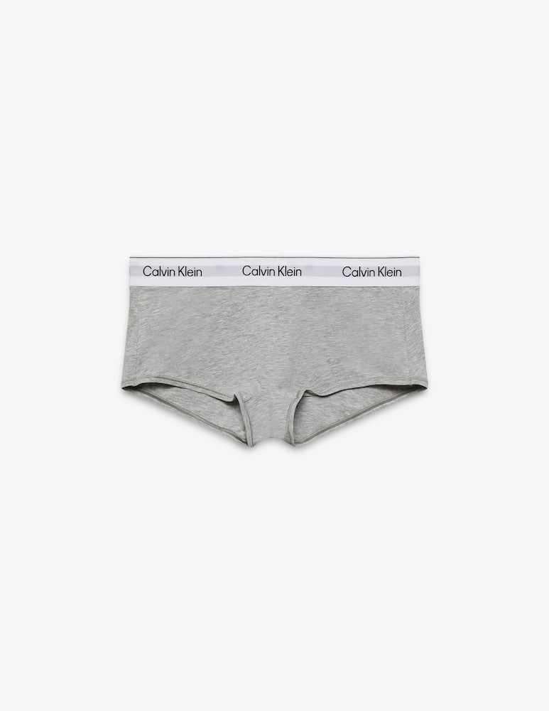rinascente Calvin Klein Culotte