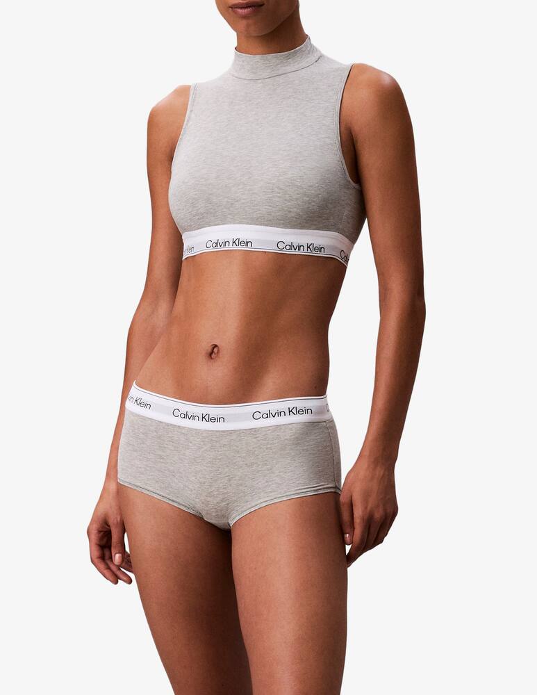 rinascente Calvin Klein Culotte