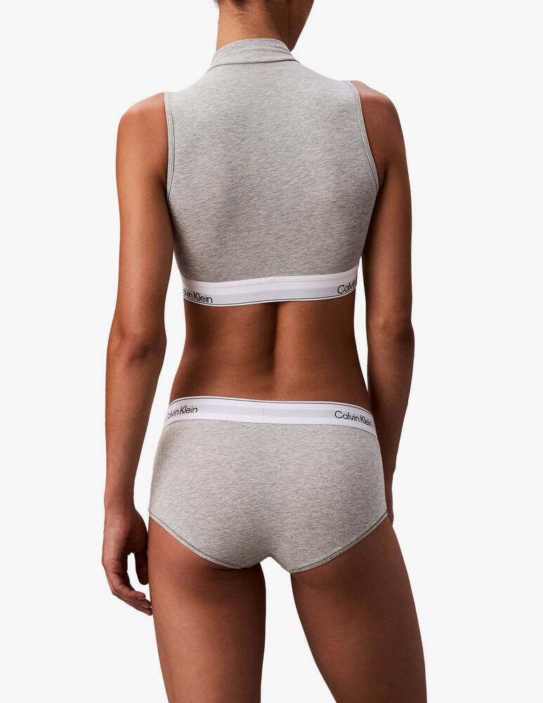 rinascente Calvin Klein Culotte