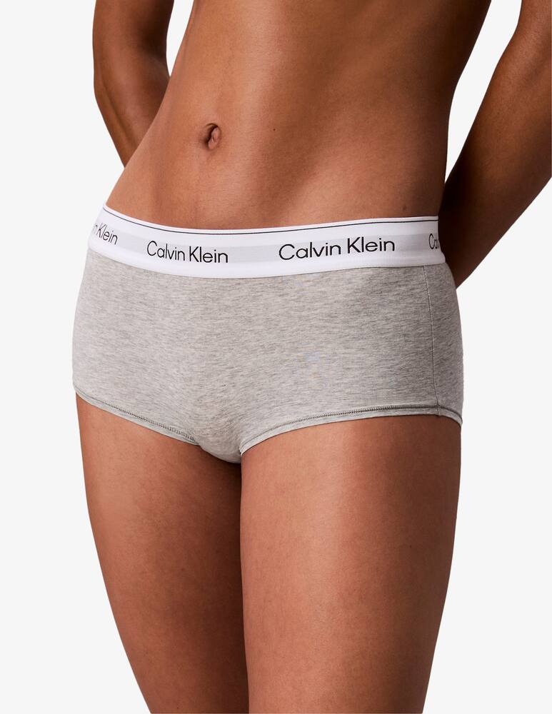 rinascente Calvin Klein Culotte