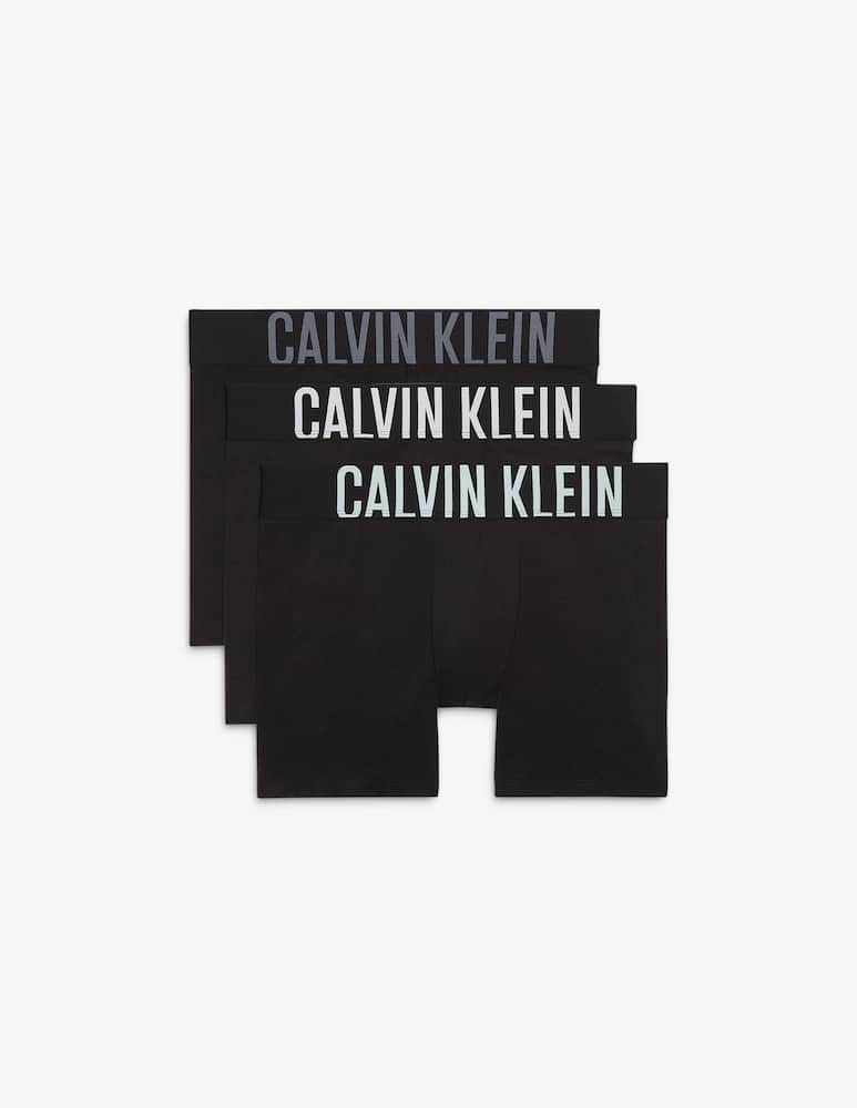 rinascente Calvin Klein Boxer brief set