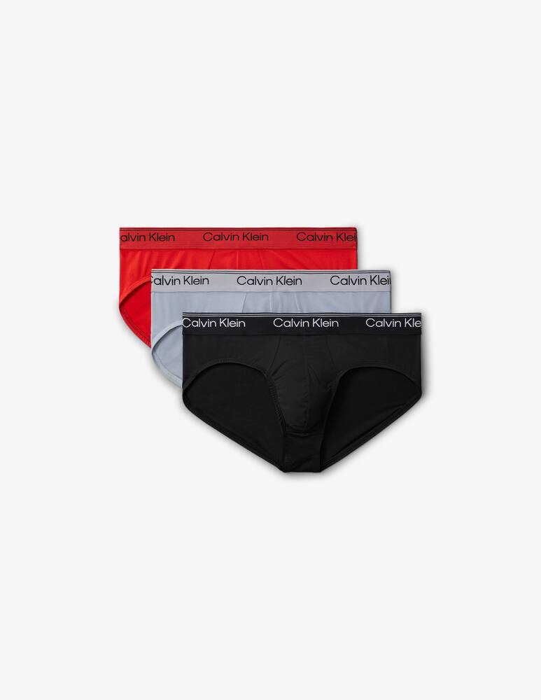 rinascente Calvin Klein Micro stretch hip brief