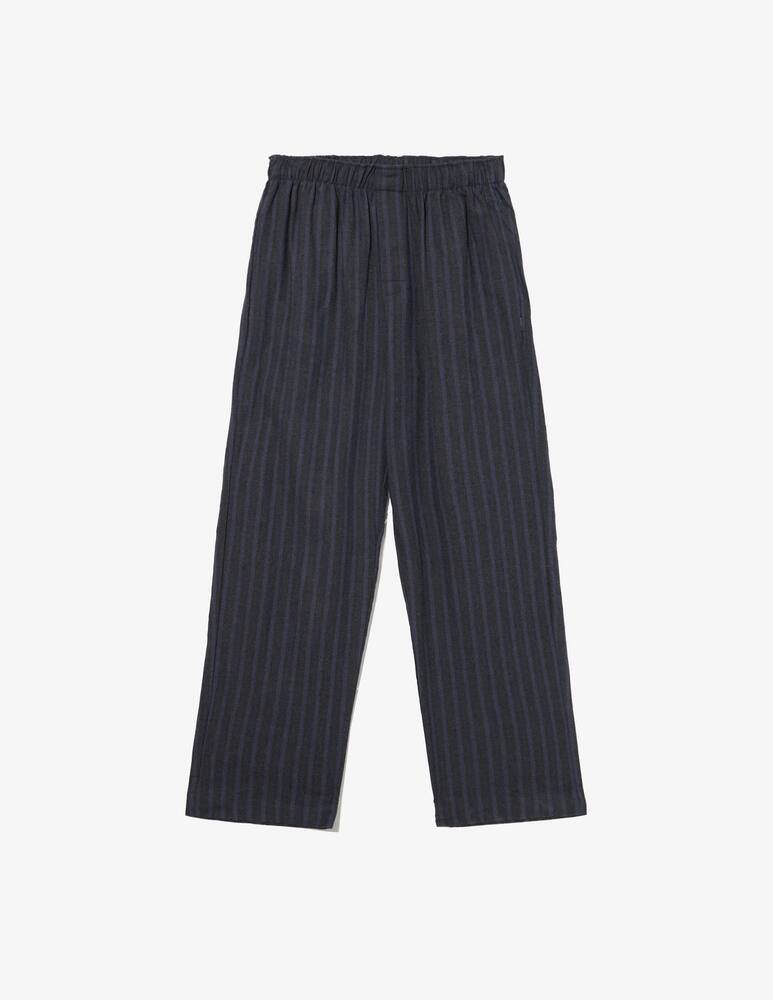 Calvin Klein Set pigiama flanella - immagine 3