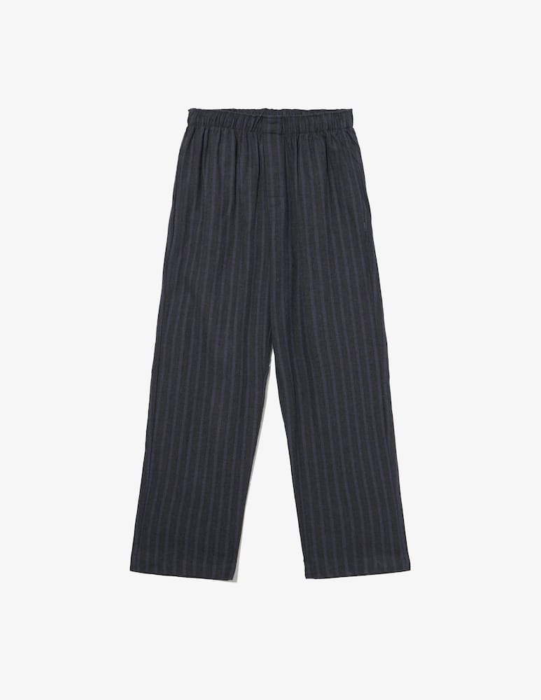 rinascente Calvin Klein Flannel sleep loungewear set