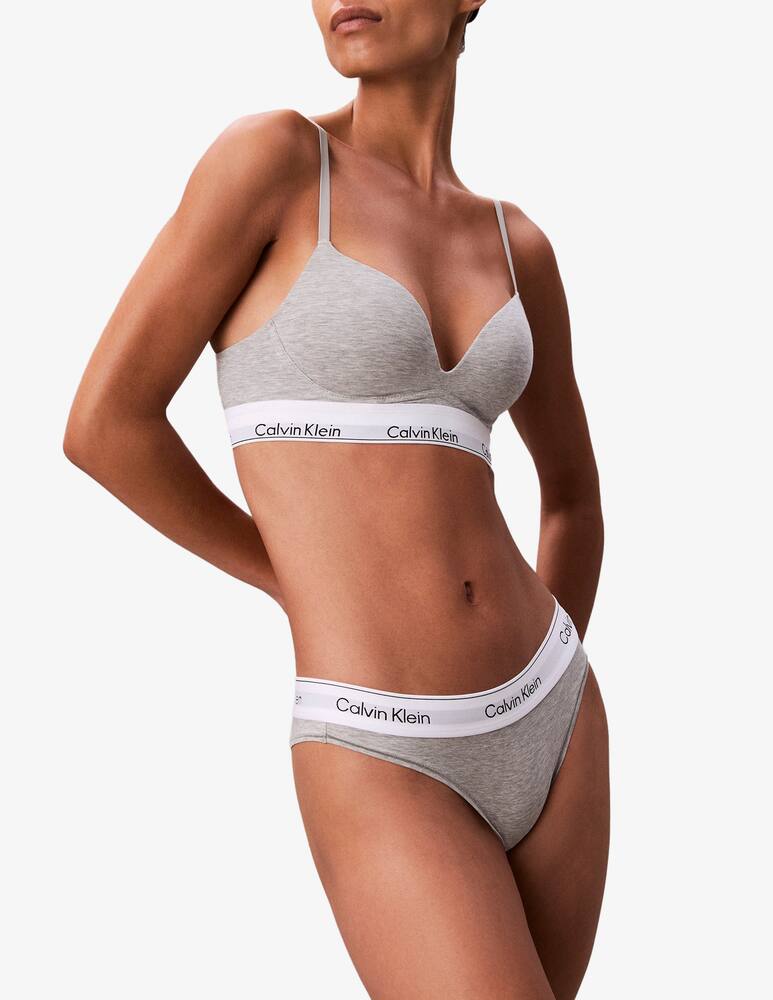rinascente Calvin Klein Brazilian brief