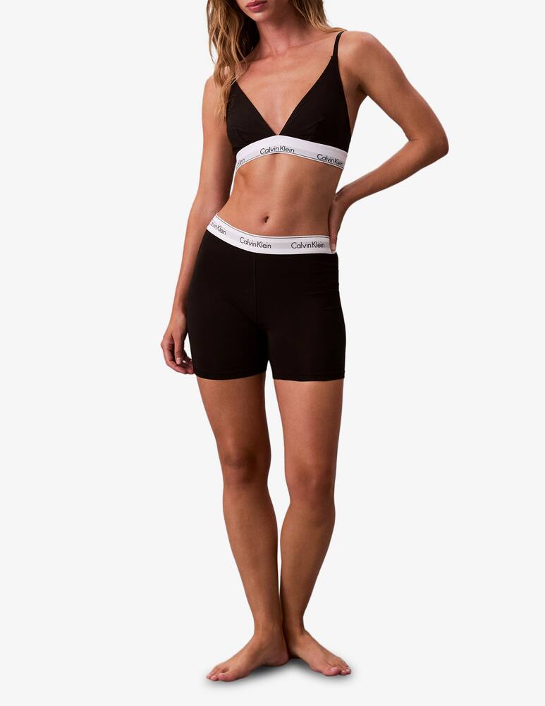 rinascente Calvin Klein Boxer elasticizzato