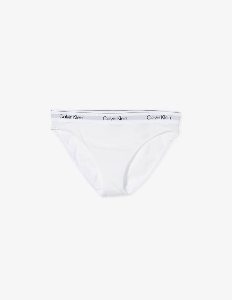 rinascente Calvin Klein Slip Icon