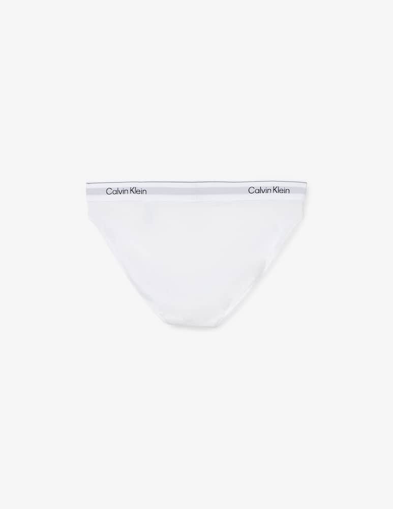 rinascente Calvin Klein Slip Icon