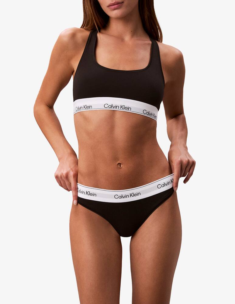 rinascente Calvin Klein Brazilian brief