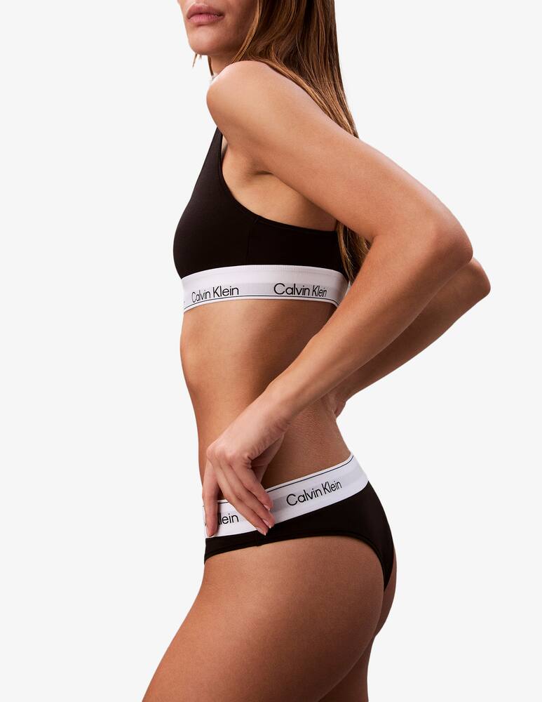 rinascente Calvin Klein Brazilian brief