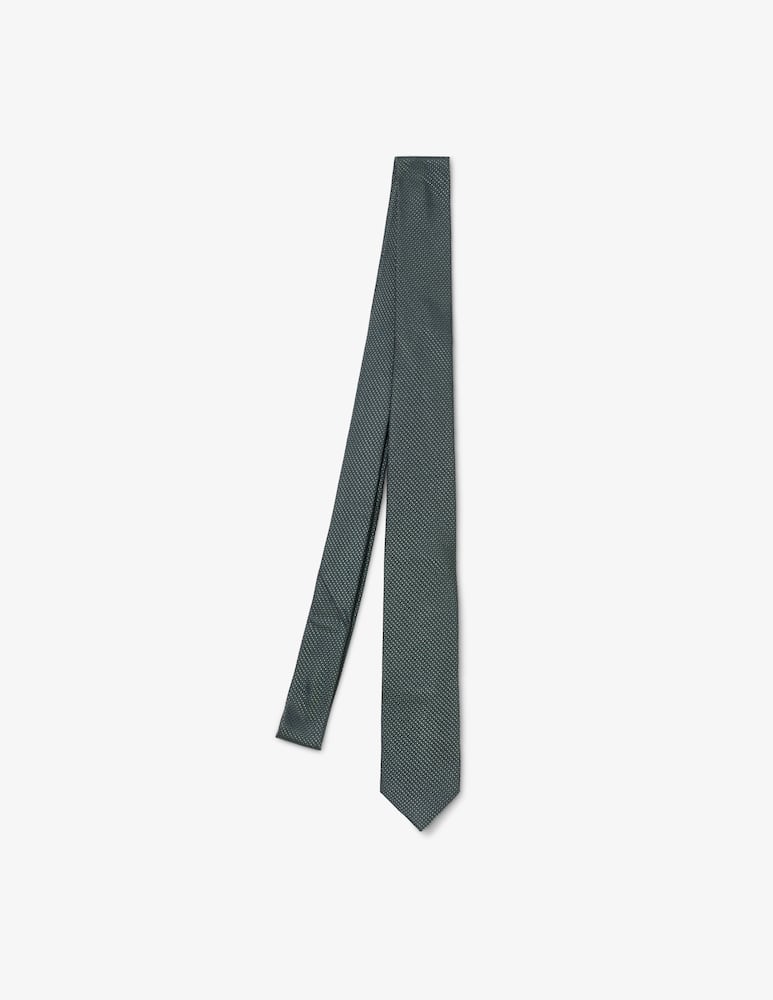 rinascente Calvin Klein Cravatta Severn