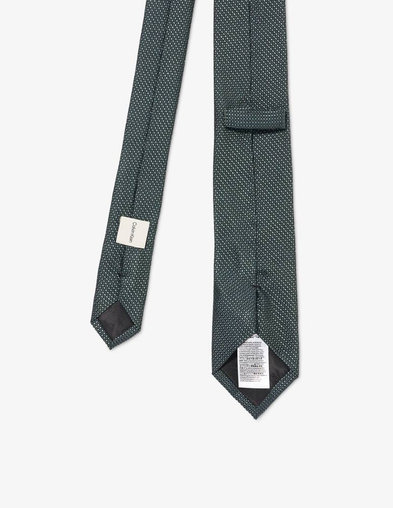 rinascente Calvin Klein Cravatta Severn