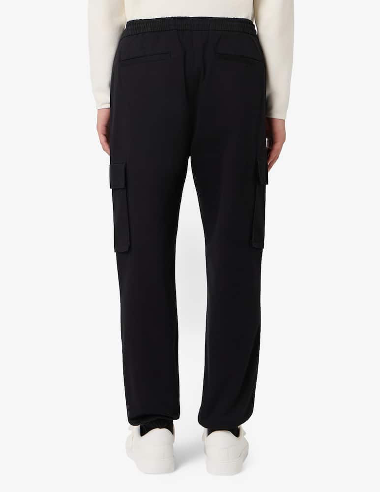 rinascente Calvin Klein Jeans Pantaloni cargo skinny