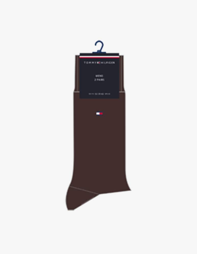 Tommy Hilfiger Classic socks - picture 1 Tommy Hilfiger Classic socks - picture 1
