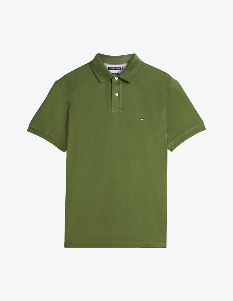 rinascente Tommy Hilfiger Polo 1985 regular