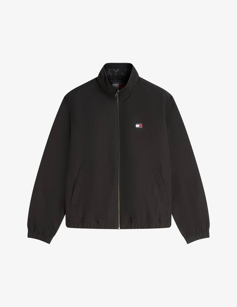 Tommy Jeans Giacca con zip Essential - immagine 6 Tommy Jeans Giacca con zip Essential - immagine 6