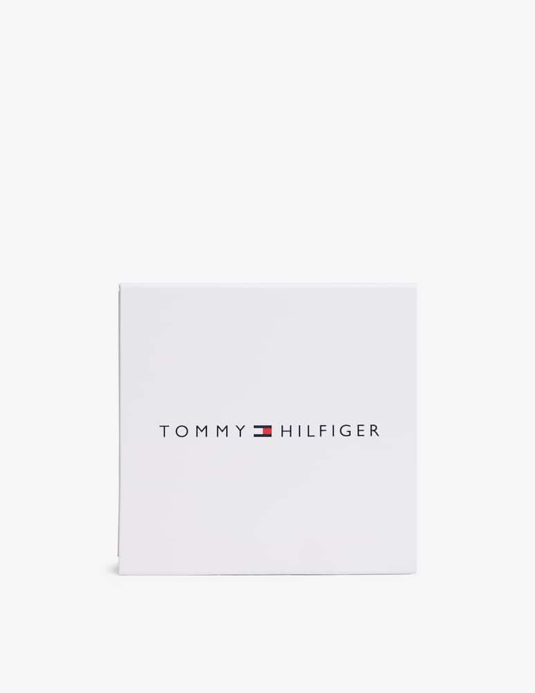 rinascente Tommy Hilfiger Monotype 3p long sleeve body