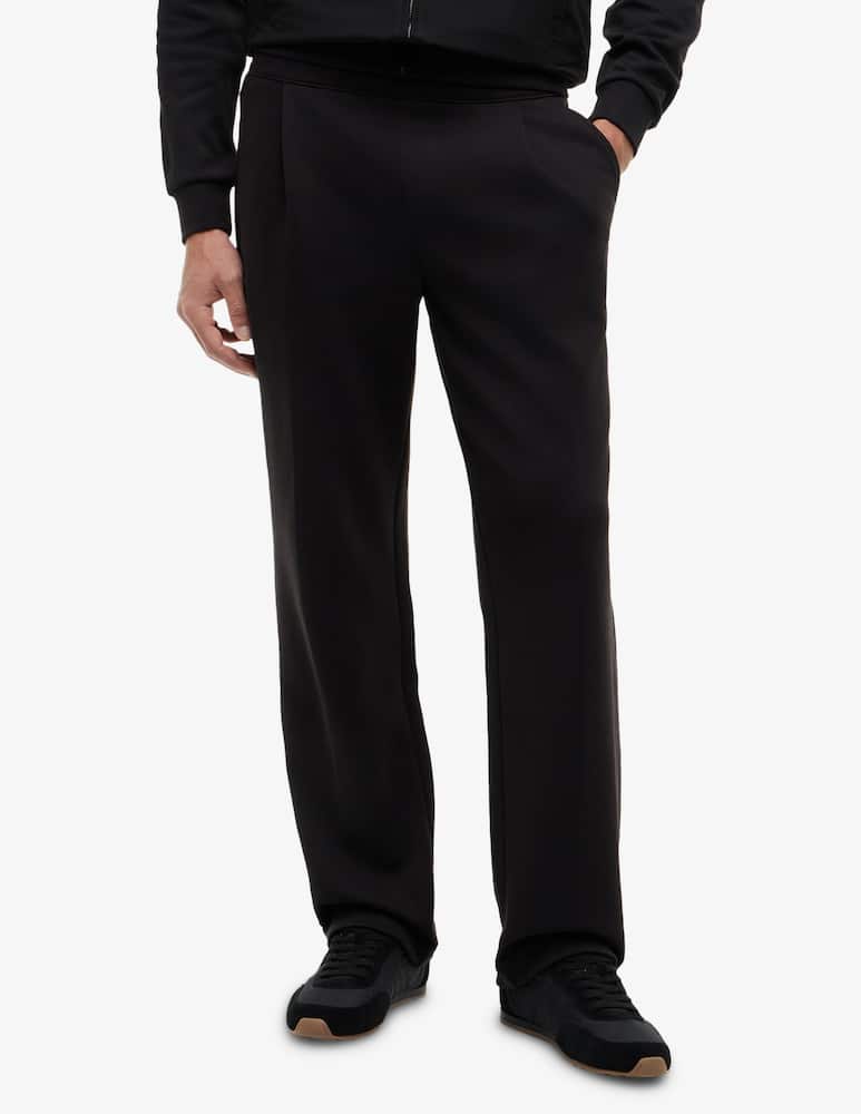 rinascente Tommy Hilfiger Pantaloni sweat Essential