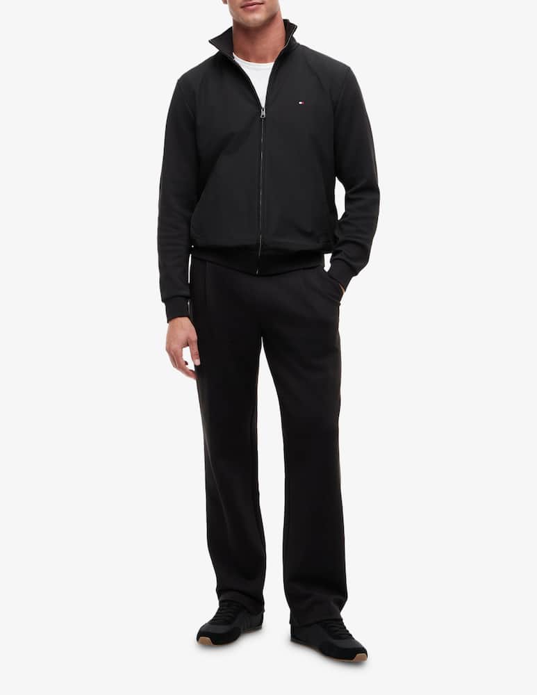 rinascente Tommy Hilfiger Pantaloni sweat Essential