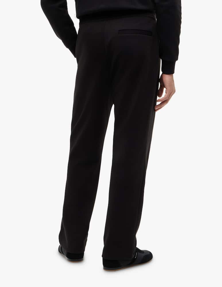 rinascente Tommy Hilfiger Pantaloni sweat Essential