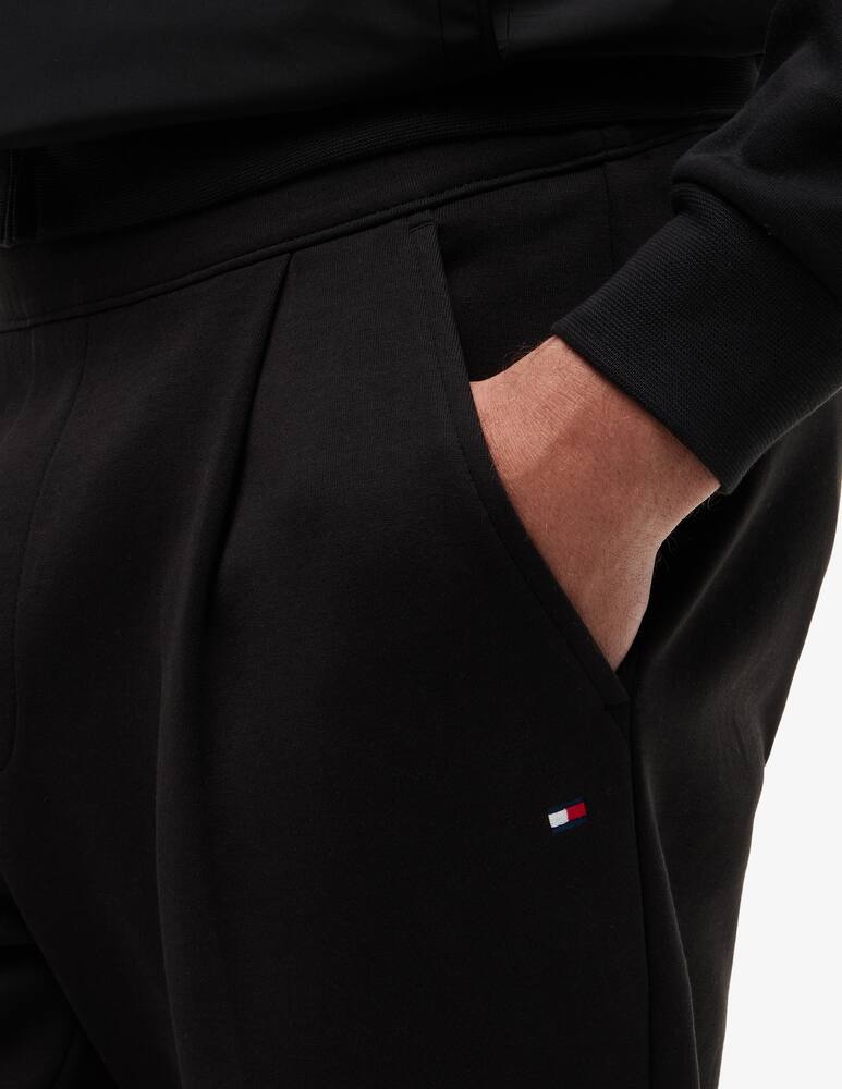 rinascente Tommy Hilfiger Pantaloni sweat Essential