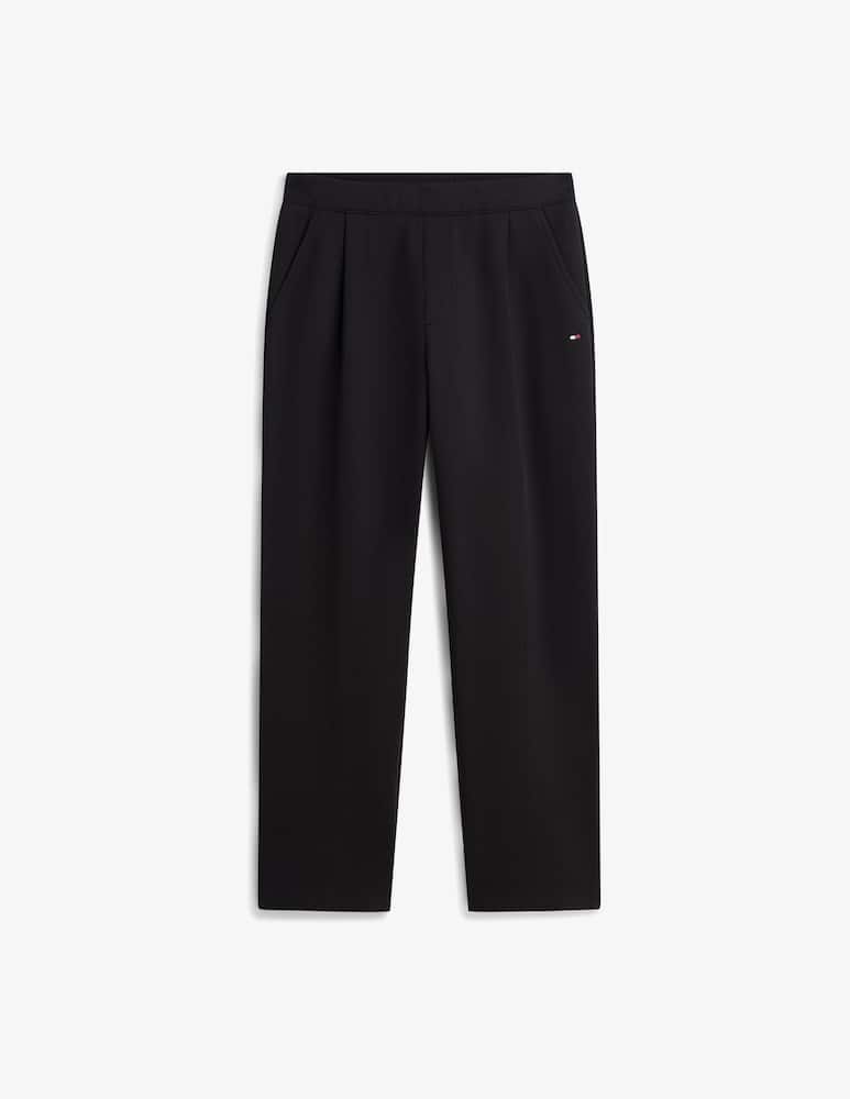 rinascente Tommy Hilfiger Pantaloni sweat Essential