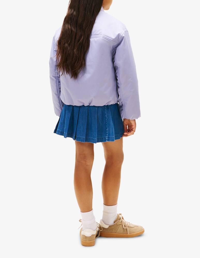 rinascente Tommy Hilfiger Bomber imbottito