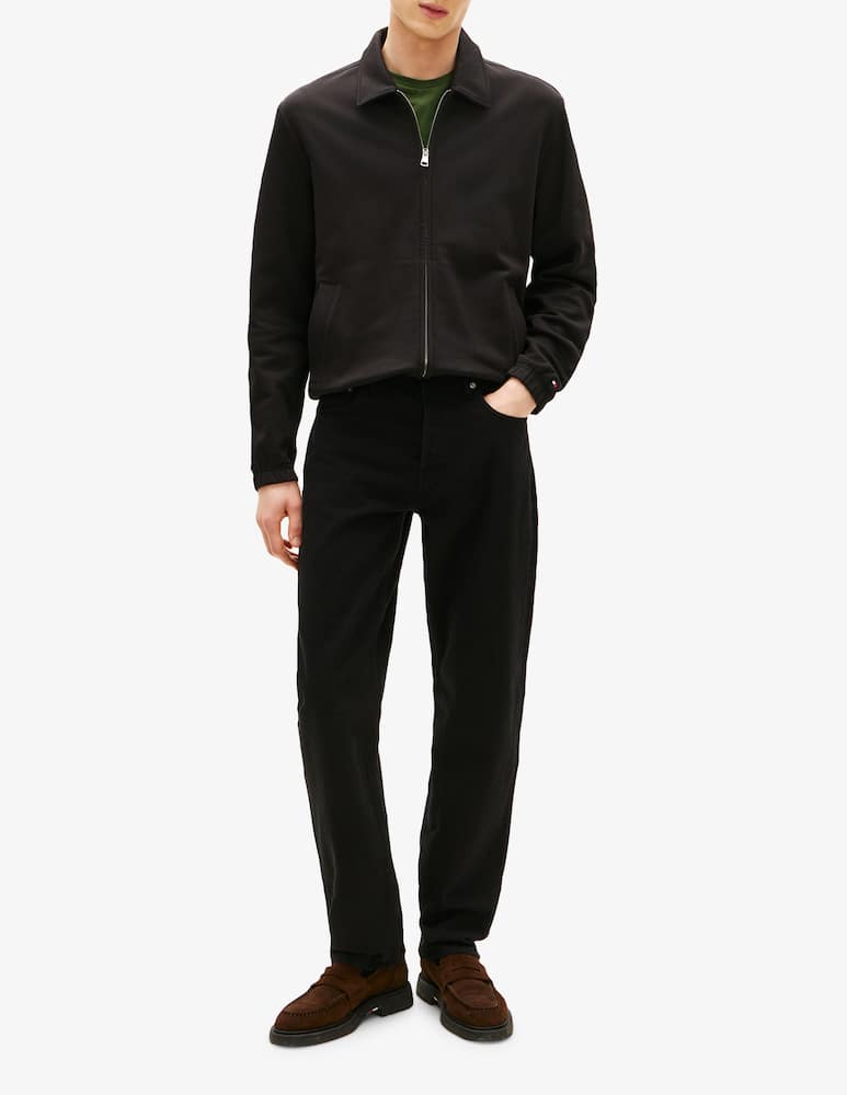 rinascente Tommy Hilfiger Jeans regular straight Dover