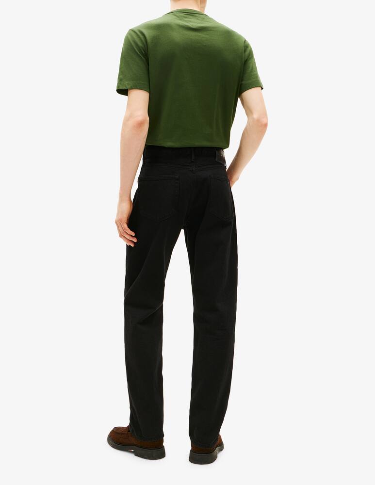 Tommy Hilfiger Jeans regular straight Dover - immagine 3 Tommy Hilfiger Jeans regular straight Dover - immagine 3