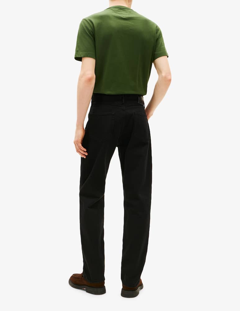 rinascente Tommy Hilfiger Jeans regular straight Dover