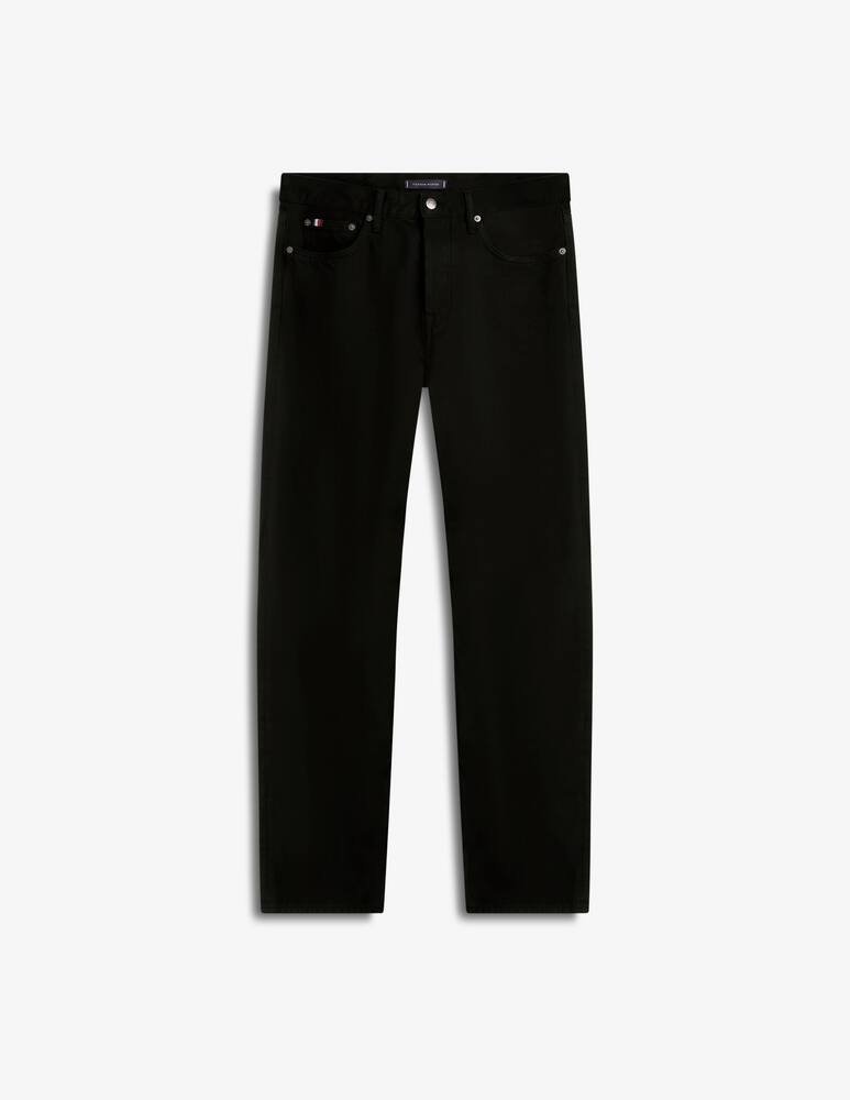 Tommy Hilfiger Jeans regular straight Dover - immagine 5 Tommy Hilfiger Jeans regular straight Dover - immagine 5