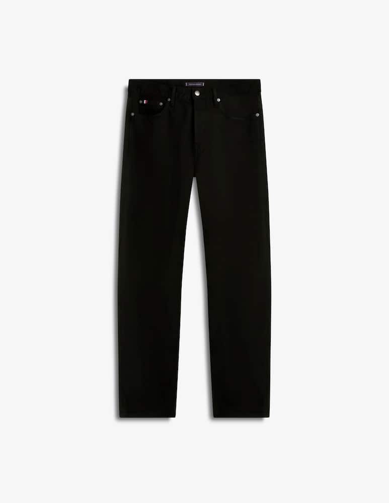 rinascente Tommy Hilfiger Jeans regular straight Dover