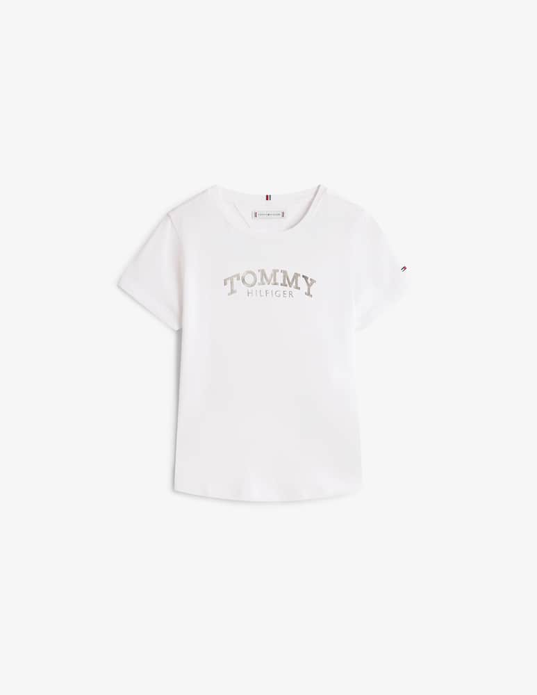 rinascente Tommy Hilfiger T-shirt